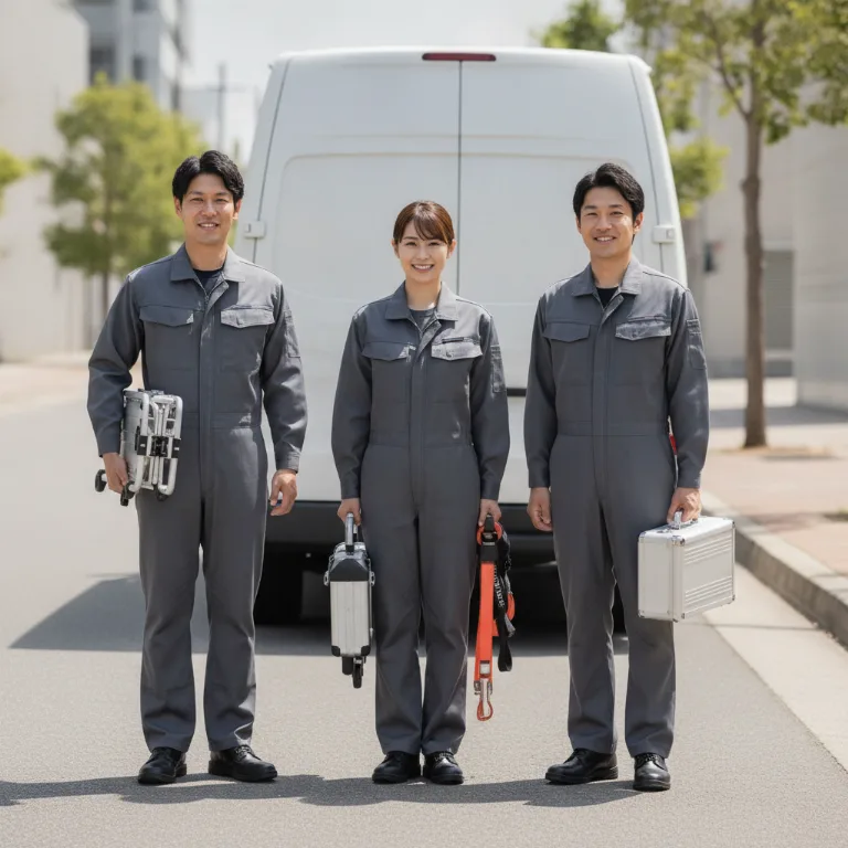 葬儀社 Yatomi